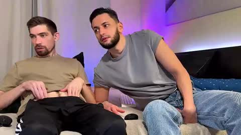 Damon online show from 12/14/25, 06:56