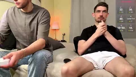 Damon online show from 02/28/26, 06:53