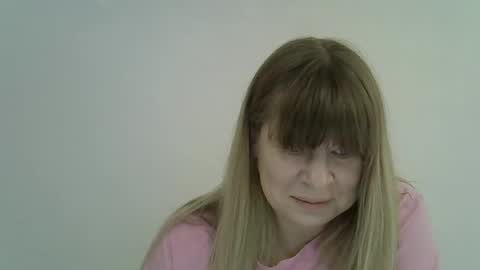 night__light online show from 12/03/25, 11:52