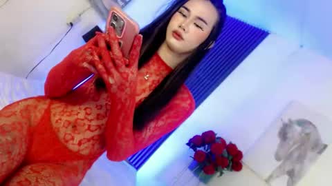 night_crystal1111 online show from 02/24/26, 03:10