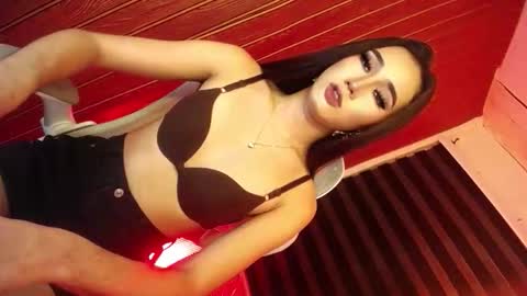 night_crystal1111 online show from 03/24/26, 11:54