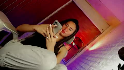 night_crystal1111 online show from 04/14/26, 06:36