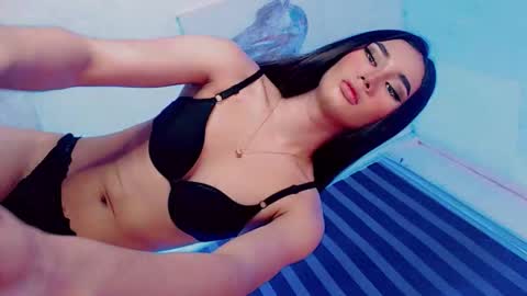 night_crystal1111 online show from 05/21/26, 02:57