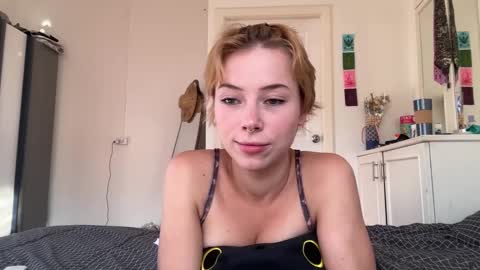 Aurora online show from 02/13/26, 09:38