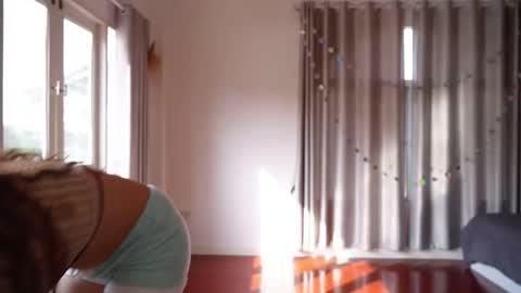 Aurora online show from 03/20/26, 09:14