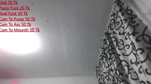 night_love34 online show from 12/18/24, 09:36