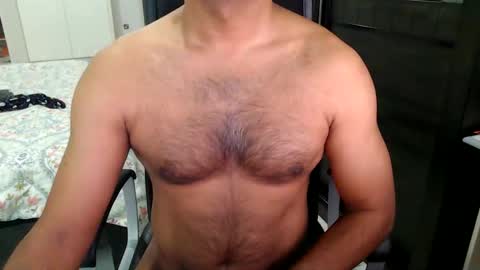 night_rider09711 online show from 12/18/24, 06:53