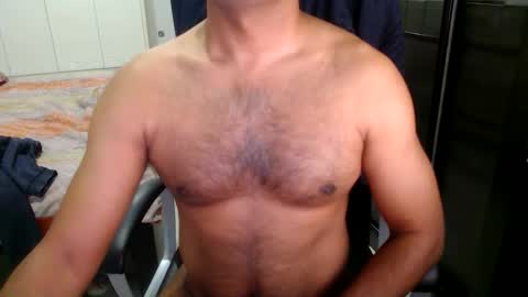 night_rider09711 online show from 12/28/24, 01:38