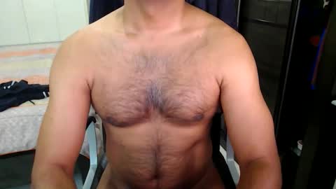 night_rider09711 online show from 01/02/25, 06:40