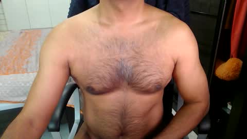 night_rider09711 online show from 02/03/25, 07:18