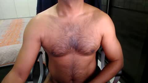 night_rider09711 online show from 02/05/25, 09:50