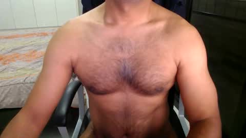 night_rider09711 online show from 02/09/25, 09:49