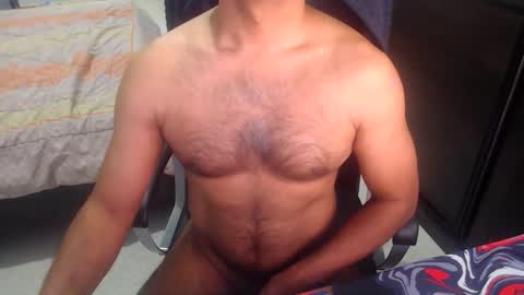 night_rider09711 online show from 02/12/25, 05:37