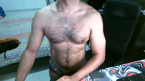 night_rider09711 online show from 02/14/25, 07:02