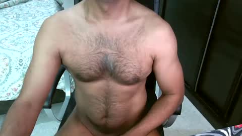 night_rider09711 online show from 02/24/25, 07:55