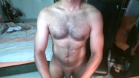 night_rider09711 online show from 11/10/25, 05:28