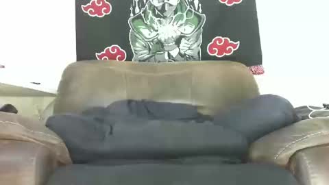 Snapshot of night_watchman chatting on 10/10/25, 08:35 night_watchman online show from 10/10/25, 08:35