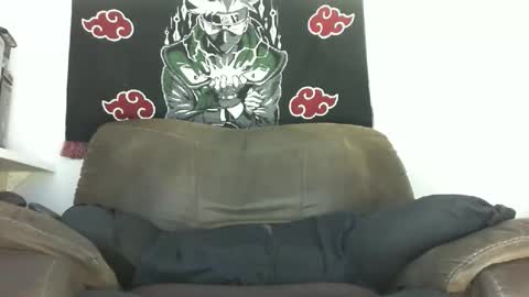 Snapshot of night_watchman chatting on 03/20/26, 06:46 night_watchman online show from 03/20/26, 06:46