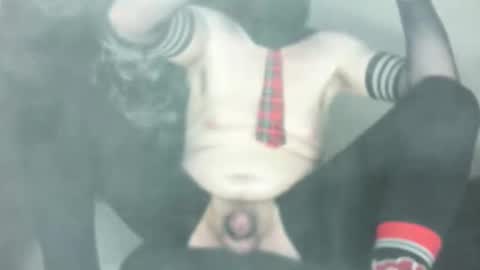 Snapshot of night_watchman chatting on 04/06/26, 04:46 night_watchman online show from 04/06/26, 04:46