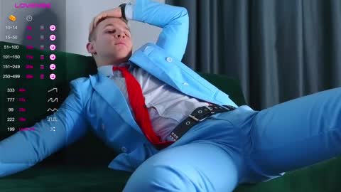 Jameson online show from 01/17/25, 05:11