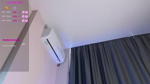 Jameson online show from 03/05/25, 05:07