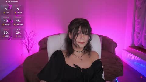 Aylin online show from 02/02/26, 09:24