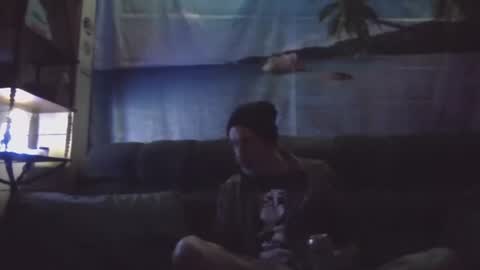 OHB Old Horny Bastard online show from 12/02/24, 05:37