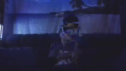 OHB Old Horny Bastard online show from 01/20/25, 04:43