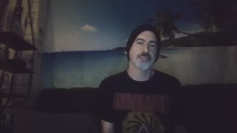 OHB Old Horny Bastard online show from 02/06/25, 12:22