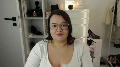 Holly online show from 03/12/26, 04:02