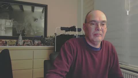 Snapshot of nightkeeper63 chatting on 12/08/24, 08:47 nightkeeper63 online show from 12/08/24, 08:47