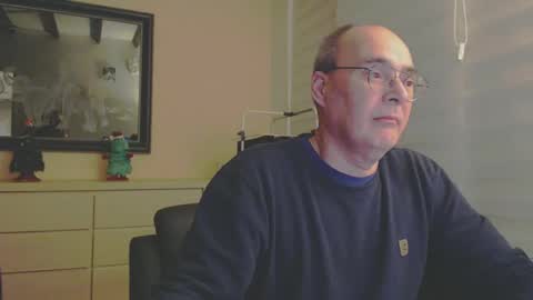 Snapshot of nightkeeper63 chatting on 12/29/24, 09:09 nightkeeper63 online show from 12/29/24, 09:09