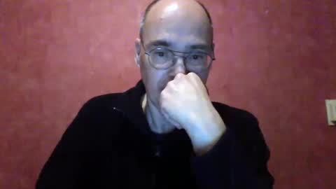 Snapshot of nightkeeper63 chatting on 01/04/25, 07:13 nightkeeper63 online show from 01/04/25, 07:13