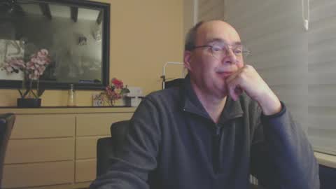 nightkeeper63 online show from 02/01/25, 11:27