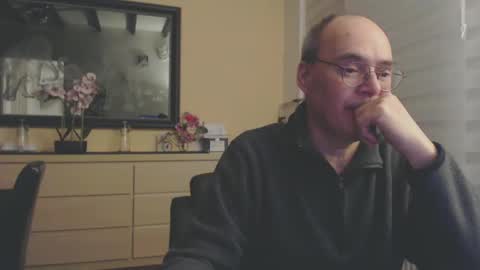 nightkeeper63 online show from 02/04/25, 12:29