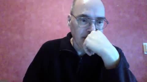 nightkeeper63 online show from 02/09/25, 03:34