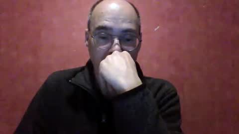 nightkeeper63 online show from 02/22/25, 06:52