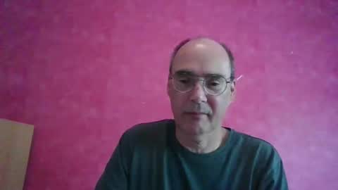 nightkeeper63 online show from 09/11/25, 02:06