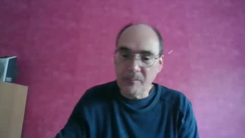 nightkeeper63 online show from 10/26/25, 01:06