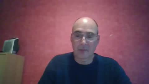 Snapshot of nightkeeper63 chatting on 11/08/25, 03:56 nightkeeper63 online show from 11/08/25, 03:56