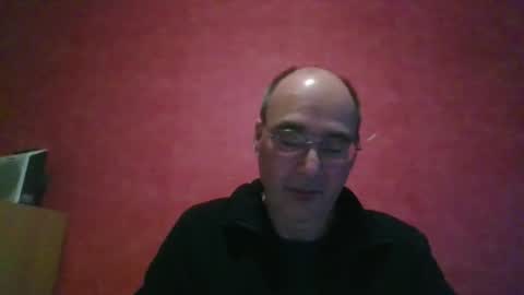 nightkeeper63 online show from 11/29/25, 03:26