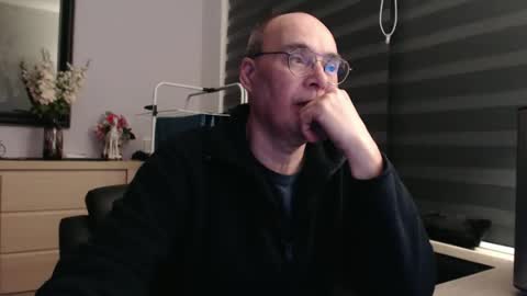 nightkeeper63 online show from 01/06/26, 12:36