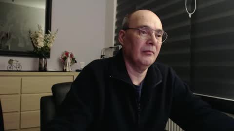 nightkeeper63 online show from 01/10/26, 01:07