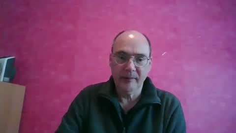 nightkeeper63 online show from 01/10/26, 01:13