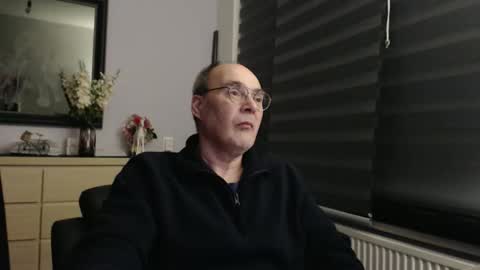 nightkeeper63 online show from 02/02/26, 01:37