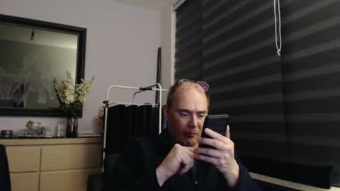 nightkeeper63 online show from 02/03/26, 12:53