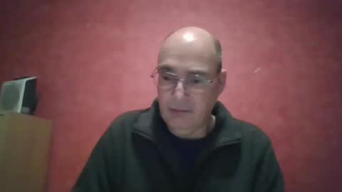 nightkeeper63 online show from 02/08/26, 06:11