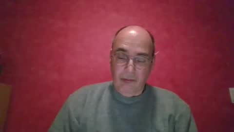 nightkeeper63 online show from 02/21/26, 07:37