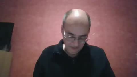 nightkeeper63 online show from 03/07/26, 06:49