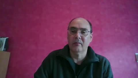 nightkeeper63 online show from 03/14/26, 12:43